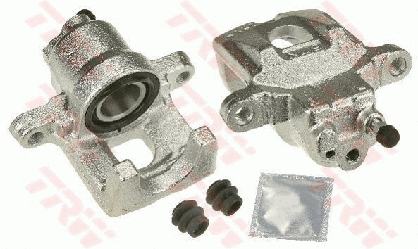 Brake Caliper (BHS1176E)