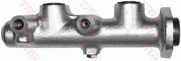 Brake Master Cylinder (PMH170)