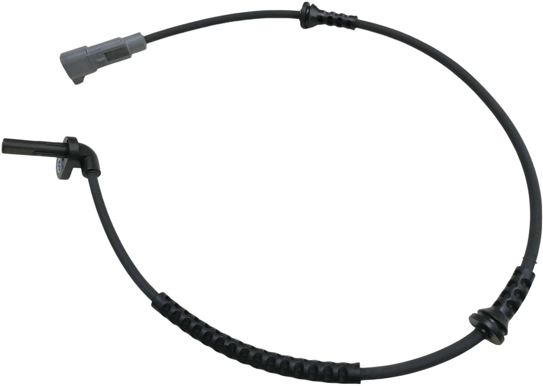 Sensor, wheel speed (GBS7087)