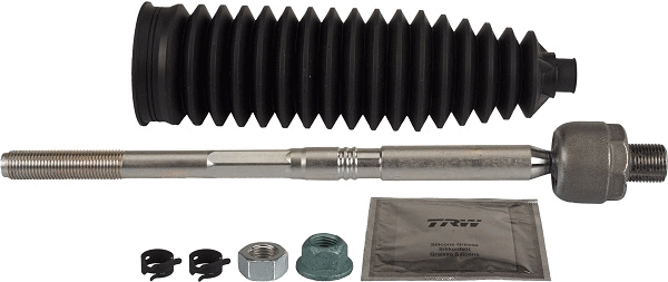 Inner Tie Rod (JAR997)