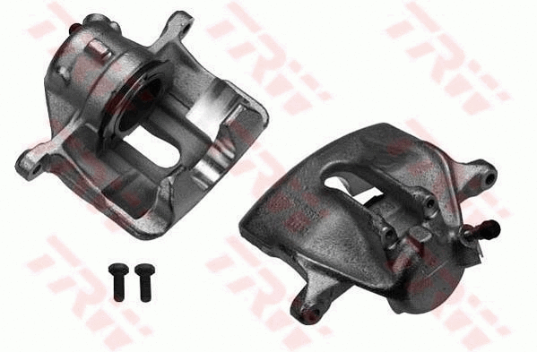 Brake Caliper (BHW148)
