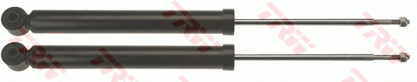 Shock Absorber (JGT1094T)