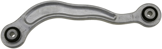 Control/Trailing Arm, wheel suspension (JTC1162)