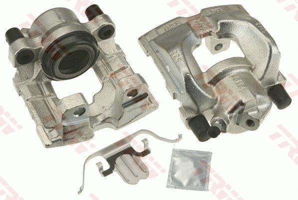 Brake Caliper (BHW1014E)
