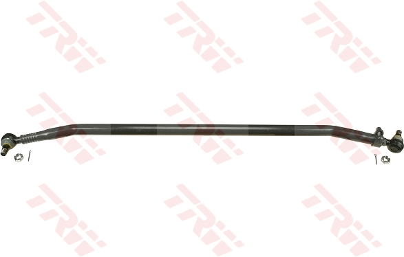 Tie Rod (JTR0342)