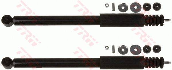 Shock Absorber (JGT226T)