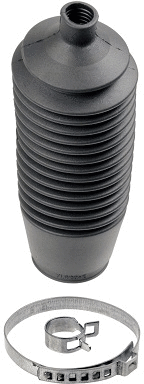Bellow, steering (JBE310)
