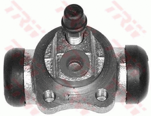 Wheel Brake Cylinder (BWC116)