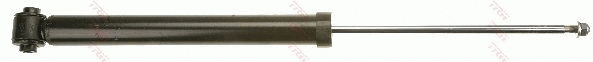 Shock Absorber (JGT442S)