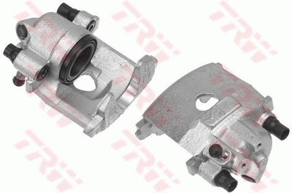Brake Caliper (BHV120)