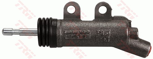 Slave Cylinder, clutch (PJF750)
