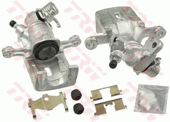 Brake Caliper (BHQ194E)