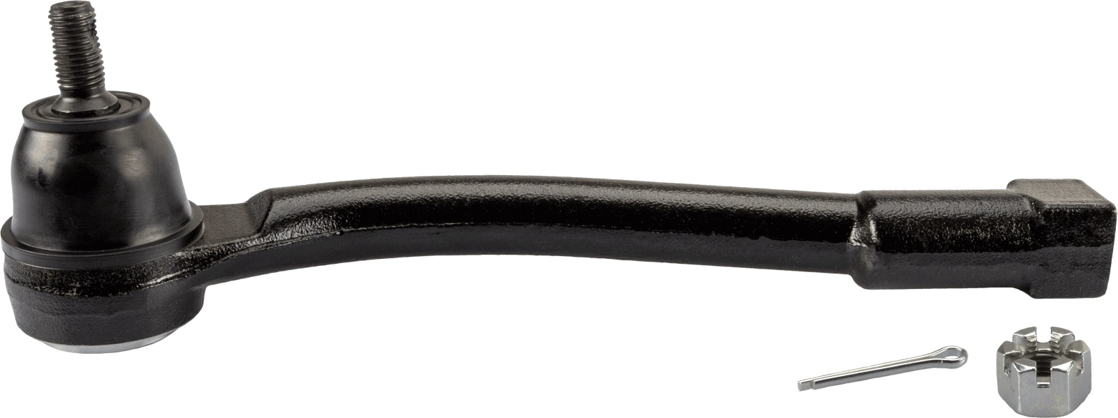 Tie Rod End (JTE868)