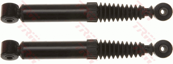 Shock Absorber (JGT390T)