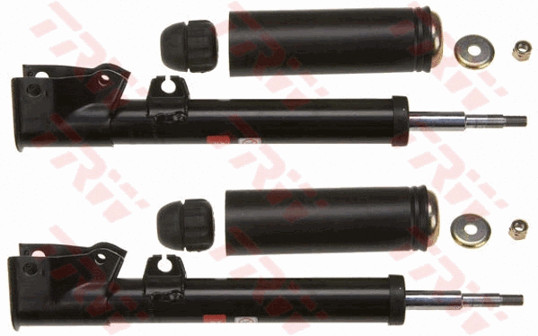 Shock Absorber (JHM114T)