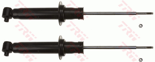 Shock Absorber (JGS216T)