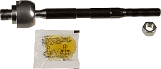 Inner Tie Rod (JAR863)