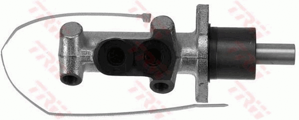 Brake Master Cylinder (PMK534)