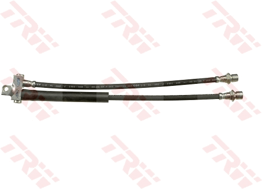Brake Hose (PHA277)