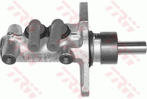 Brake Master Cylinder (PML113)