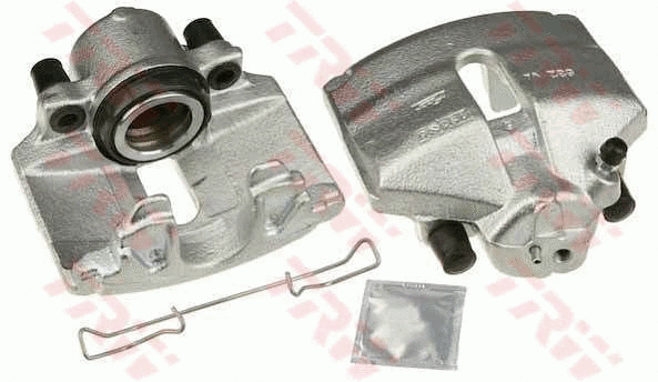 Brake Caliper (BHW676E)
