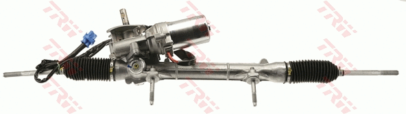 Steering Gear (JRE177)