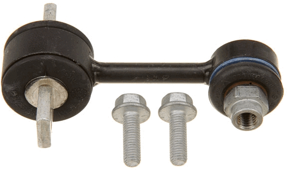 Link/Coupling Rod, stabiliser bar (JTS388)