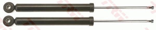 Shock Absorber (JGT1014T)
