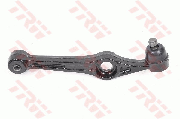 Control/Trailing Arm, wheel suspension (JTC786)