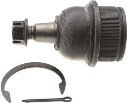 Ball Joint (JBJ922)