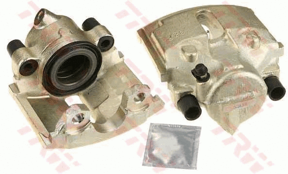 Brake Caliper (BHX116)
