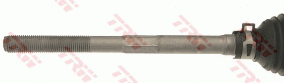 Steering Gear