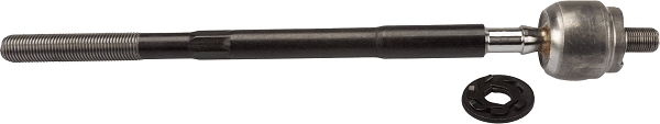 Inner Tie Rod (JAR175)