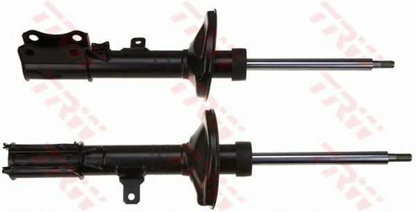 Shock Absorber (JGM3323T)