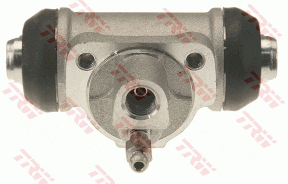 Wheel Brake Cylinder (BWH411)