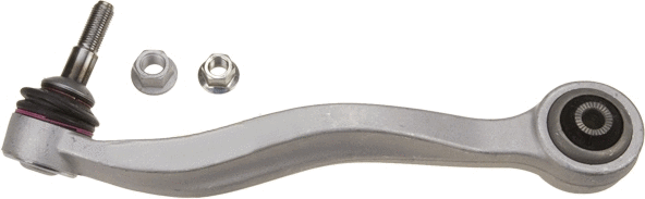 Control/Trailing Arm, wheel suspension (JTC1143)