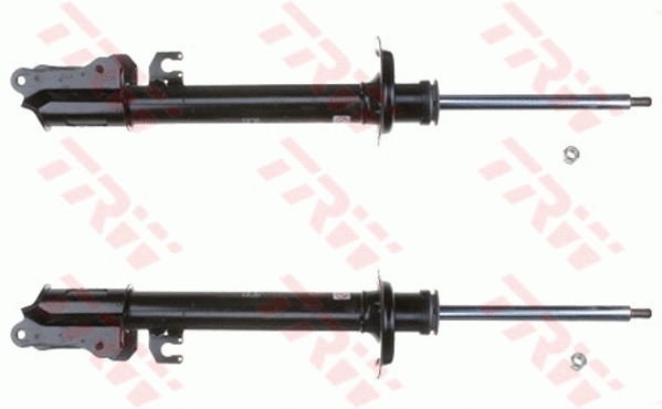 Shock Absorber (JGM108T)