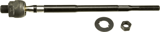 Inner Tie Rod (JAR1198)