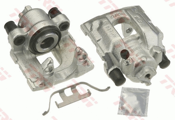 Brake Caliper (BHS1245E)