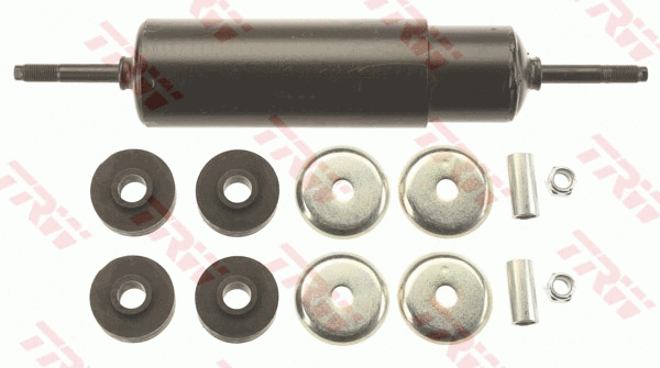 Shock Absorber (JHB5106)