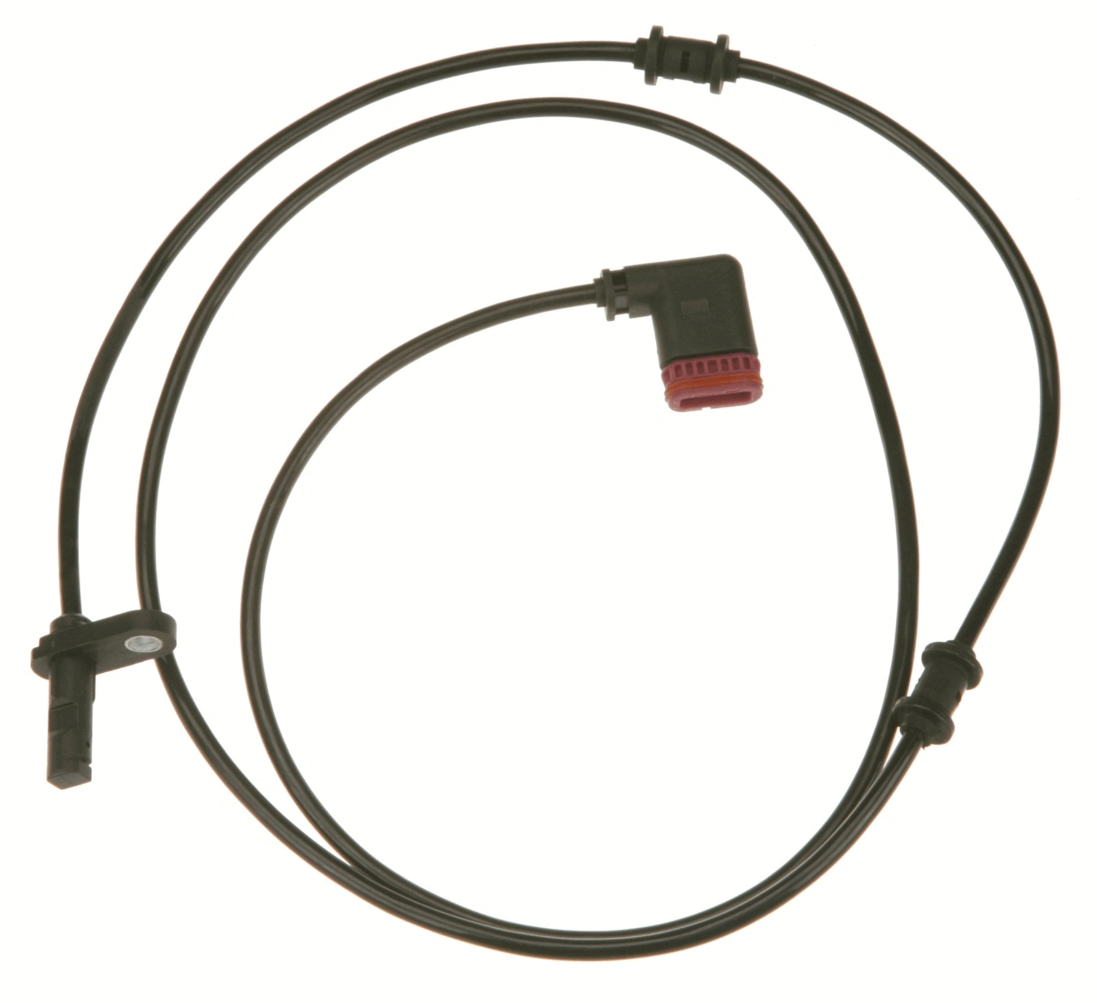 Sensor, wheel speed (GBS1907)