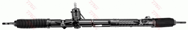Steering Gear (JRP105)