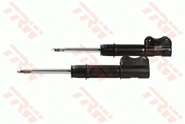 Shock Absorber (JGM9059T)