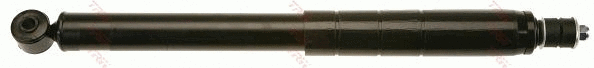 Shock Absorber (JGT1064S)
