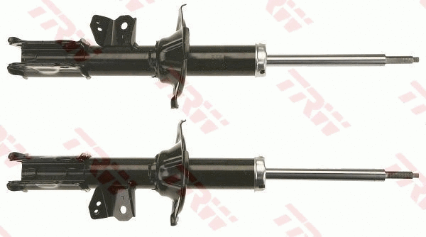 Shock Absorber (JGM1031T)