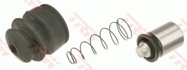 Repair Kit, clutch slave cylinder (SP5553)