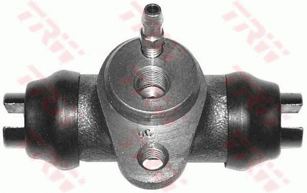 Wheel Brake Cylinder (BWD109)