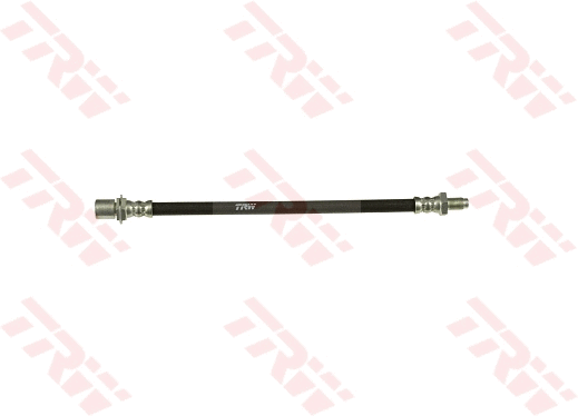 Brake Hose (PHB135)