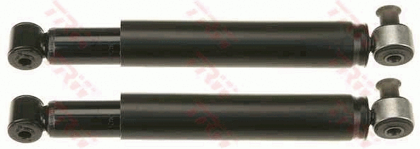 Shock Absorber (JHT427T)