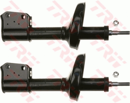 Shock Absorber (JHM299T)
